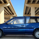 Mitsubishi 3000GT VR-4, Honda Today, Triumph Thunderbird: The Dopest Vehicles I Found For Sale Online